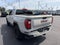 2026 GMC Canyon 4WD Elevation