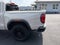 2026 GMC Canyon 4WD Elevation
