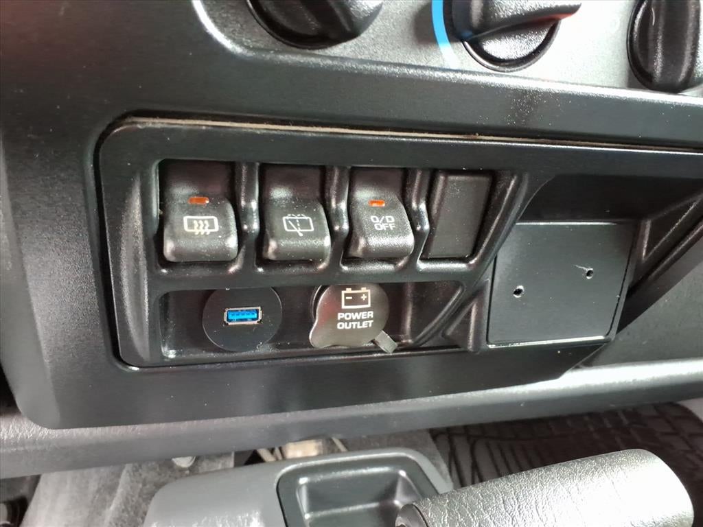 2004 Jeep Wrangler Base