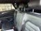 2025 Volkswagen Atlas Cross Sport 2.0T SEL