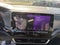 2025 Volkswagen Atlas Cross Sport 2.0T SEL