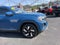 2025 Volkswagen Atlas Cross Sport 2.0T SEL