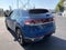 2025 Volkswagen Atlas Cross Sport 2.0T SEL