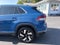 2025 Volkswagen Atlas Cross Sport 2.0T SEL