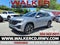 2024 Volkswagen Atlas SEL Premium R-Line 4Motion
