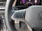 2024 Volkswagen Atlas SEL Premium R-Line 4Motion