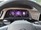 2024 Volkswagen Atlas SEL Premium R-Line 4Motion