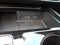 2024 Volkswagen Atlas SEL Premium R-Line 4Motion