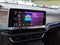 2024 Volkswagen Atlas SEL Premium R-Line 4Motion