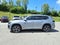2024 Volkswagen Atlas SEL Premium R-Line 4Motion