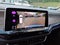 2024 Volkswagen Atlas SEL Premium R-Line 4Motion