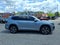 2024 Volkswagen Atlas SEL Premium R-Line 4Motion