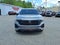 2024 Volkswagen Atlas SEL Premium R-Line 4Motion