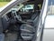 2024 Volkswagen Atlas SEL Premium R-Line 4Motion