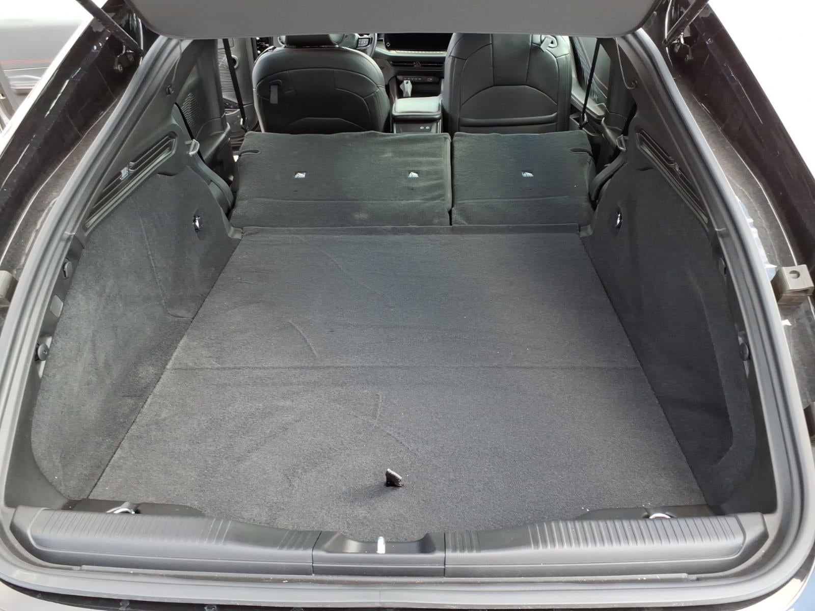 2026 Dodge Charger Base