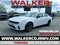 2026 Dodge Charger Base