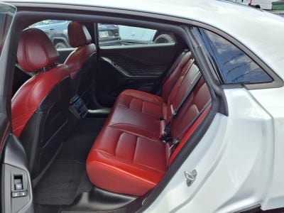 2026 Dodge Charger R/T Plus