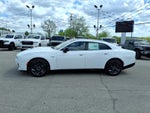 2026 Dodge Charger Base