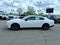 2026 Dodge Charger Base