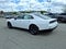 2026 Dodge Charger Base