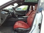2026 Dodge Charger Base