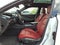 2026 Dodge Charger Base