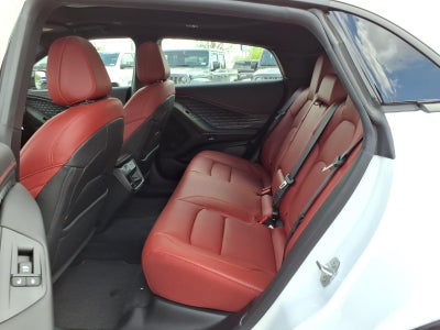 2026 Dodge Charger Base