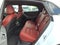 2026 Dodge Charger Base