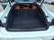 2026 Dodge Charger Base