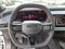 2026 Dodge Charger Base