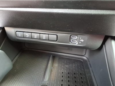 2026 Dodge Charger Base