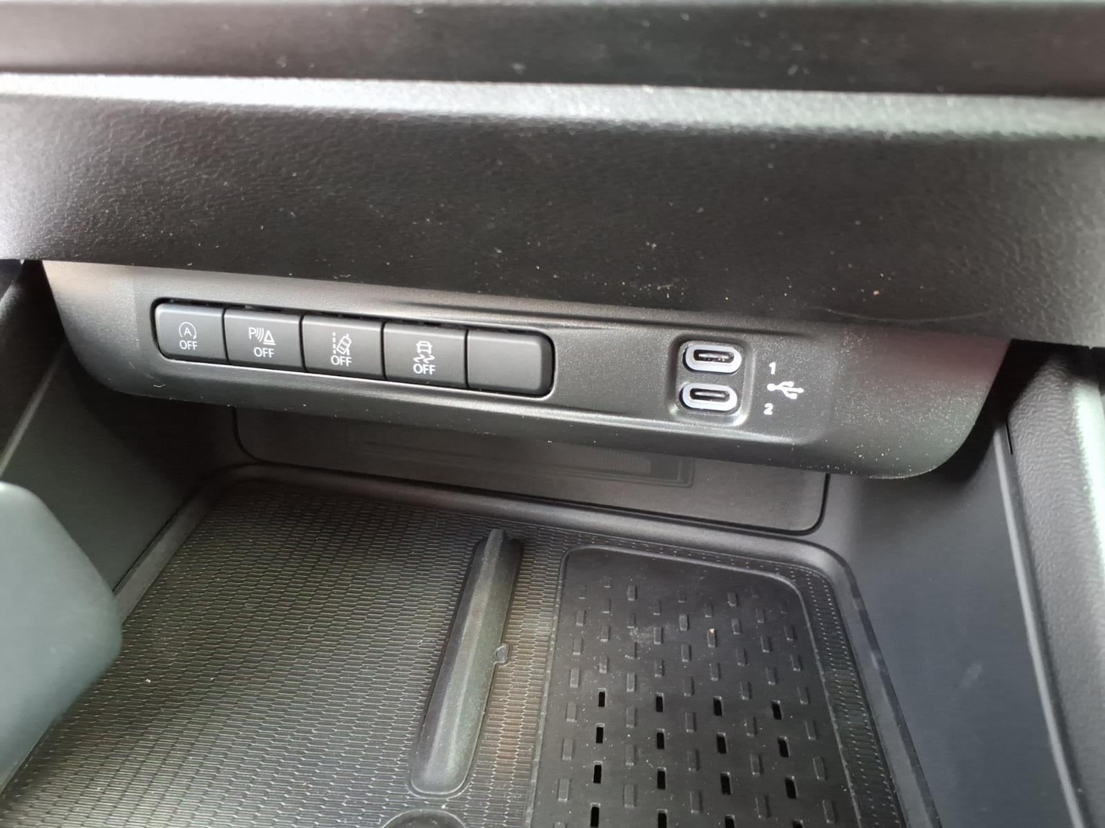 2026 Dodge Charger Base