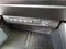 2026 Dodge Charger Base