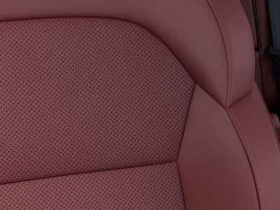 2026 Dodge Charger Base