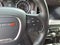 2019 Dodge Charger R/T