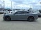2019 Dodge Charger R/T