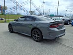 2019 Dodge Charger R/T