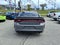 2019 Dodge Charger R/T