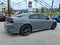 2019 Dodge Charger R/T