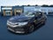 2018 Honda Civic Coupe LX-P
