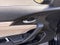 2018 Honda Civic Coupe LX-P