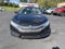 2018 Honda Civic Coupe LX-P