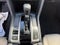 2018 Honda Civic Coupe LX-P