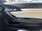 2018 Honda Civic Coupe LX-P