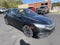 2018 Honda Civic Coupe LX-P