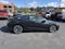 2018 Honda Civic Coupe LX-P