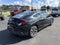 2018 Honda Civic Coupe LX-P