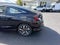 2018 Honda Civic Coupe LX-P