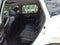 2018 Honda CR-V Base