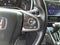 2018 Honda CR-V Base